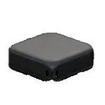 TEL0095 (Инструменты разработки Bluetooth - 802.15.1)