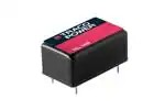 TEL 15-4822N (Изолированные преобразователи постоянного тока/постоянного тока - через отверстие)