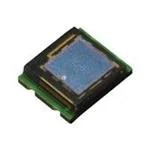 TEMD5010X01 (Фотодиоды)