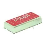 TEN 20-4811WIN (Изолированные преобразователи постоянного тока/постоянного тока - через отверстие)