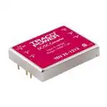 TEN 25-4813 (Изолированные преобразователи постоянного тока/постоянного тока - через отверстие)