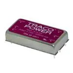 TEN 30-4813 (Изолированные преобразователи постоянного тока/постоянного тока - через отверстие)