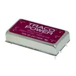 TEN 30-4822WIN (Изолированные преобразователи постоянного тока/постоянного тока - через отверстие)