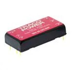 TEN 50-4811WI (Изолированные преобразователи постоянного тока/постоянного тока - через отверстие)