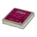 TEN 60-4815 (Изолированные преобразователи постоянного тока/постоянного тока - через отверстие)