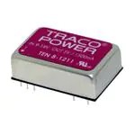 TEN 8-4810 (Изолированные преобразователи постоянного тока/постоянного тока - через отверстие)