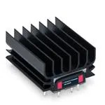 TEN 60-4813WIR (Изолированные преобразователи постоянного тока/постоянного тока - через отверстие)