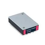 TEP 60-7211UIR (Изолированные преобразователи постоянного тока/постоянного тока - через отверстие)