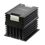 TEQ-MK2 (DIN RAIL TERMINAL BLOCKS)