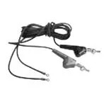 01927 (Тестовые лидеры)