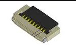 TF12-9S-0.5SH(800) (Разъемы FFC & FPC)