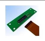 TF46-40S-0.5SH(800) (Разъемы FFC & FPC)