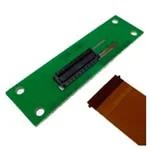 TF46-60S-0.5SH(800) (Разъемы FFC & FPC)