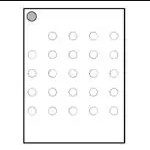 W957A8MFYA5I (Драм)