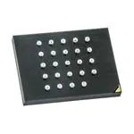 W25Q64JVTBAQ (Ни вспышка)