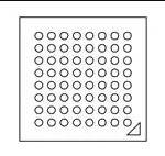 R5F56519FDBP#20 (32 -битные микроконтроллеры - MCU)