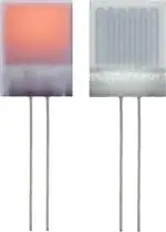 5084080 (Датчики температуры доски)