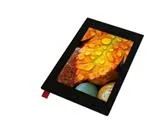 EA TFT035-34AINN (TFT -дисплеи и аксессуары)