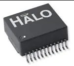 TG10G-HPE6NZ5LF (Аудио Трансформаторы / Трансформаторы сигналов)