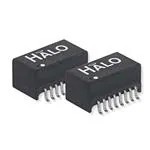 TG110-HPE7N5LF (Аудио Трансформаторы / Трансформаторы сигналов)