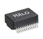 TG1G-AE11NZ6NL (Аудио Трансформаторы / Трансформаторы сигналов)