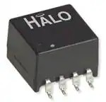 TGM-H251NFLF (Пульсовые трансформаторы)