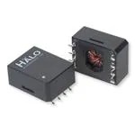 TGM-H240V8LF (Пульсовые трансформаторы)