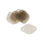 56-03-8G (Продукты теплового интерфейса)