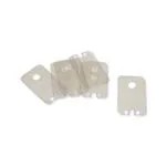 56-77-10G (Продукты теплового интерфейса)