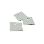 53-77-10G (Продукты теплового интерфейса)