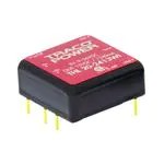 THL 20-4823WI (Изолированные преобразователи постоянного тока/постоянного тока - через отверстие)