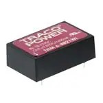 THM 6-4822WI (Изолированные преобразователи постоянного тока/постоянного тока - через отверстие)