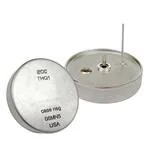 THQ1025183 (Тантал -конденсаторы - мокрые)