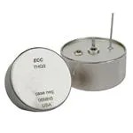 THQ3110452 (Тантал -конденсаторы - мокрые)