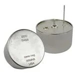 THQ5063163 (Тантал -конденсаторы - мокрые)