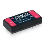 THR 20-4823WI (Изолированные преобразователи постоянного тока/постоянного тока - через отверстие)