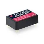 THR 3-4823WI (Изолированные преобразователи постоянного тока/постоянного тока - через отверстие)