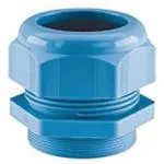 5507761 (Кабельные железы, смягчения деформации и ручки шнура)