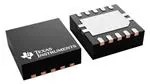 THVD2442DRCR (RS-422/RS-485 Интерфейс IC)