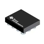 LM34919BQTL/NOPB (Переключение регуляторов напряжения)