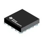 LP5523TMX/NOPB (Светодиодный водитель освещения ICS)