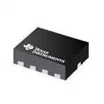 TS3A4751RUCR (Аналоговый переключатель ICS)