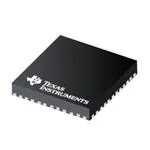 MSPM0G1506SRGZR (Arm Microcontrollers - MCU)