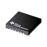 LM25056APSQ/NOPB (Контроллеры напряжения Hot Swap)