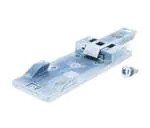 TIB-RMK01 (Изолированные преобразователи DC/DC - DIN Rail Mount)