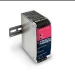 TIB 480-124 (Din Rail Power Power)