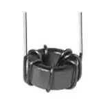 TJ52UEB471MHT (Индукторы мощности - ведущие)