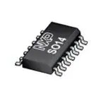 TJA1055T/C,518 (Может интерфейс IC)