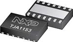 TJA1153ATK/0Z (Может интерфейс IC)