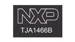 TJA1466BHG/0J (Может интерфейс IC)